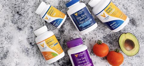 are vitamin shoppe products good quality